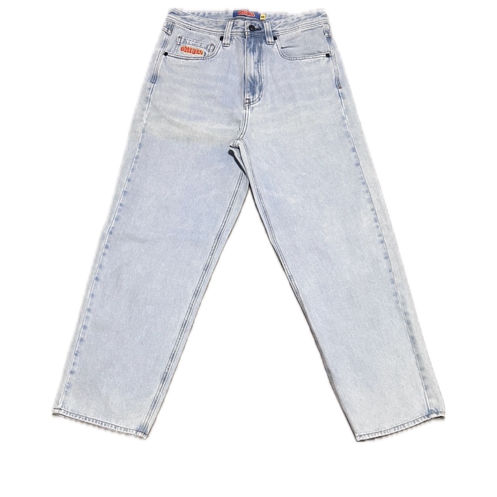 Empyre jeans size 28